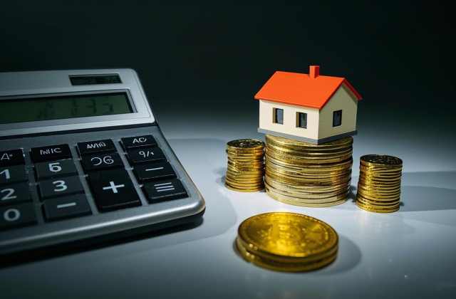 抚恤金可以遗嘱继承吗？2025年最新法律规则与典型案例解析
