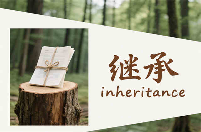 公婆死了儿媳妇有继承权吗?2025年最新法律规则与典型案例解析