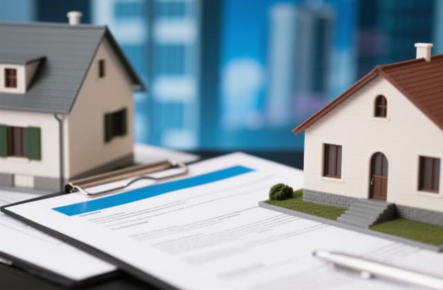 婚后房产加名字需要哪些手续和费用：2025年最新操作指南