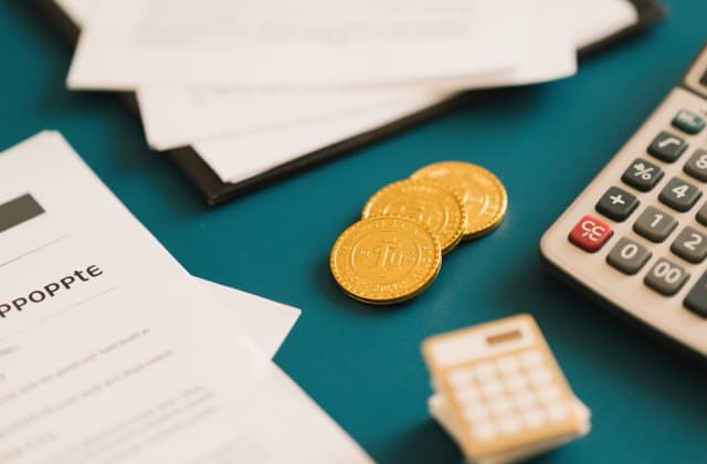 公积金算共同财产吗：2025年最新法律解析与实务指南