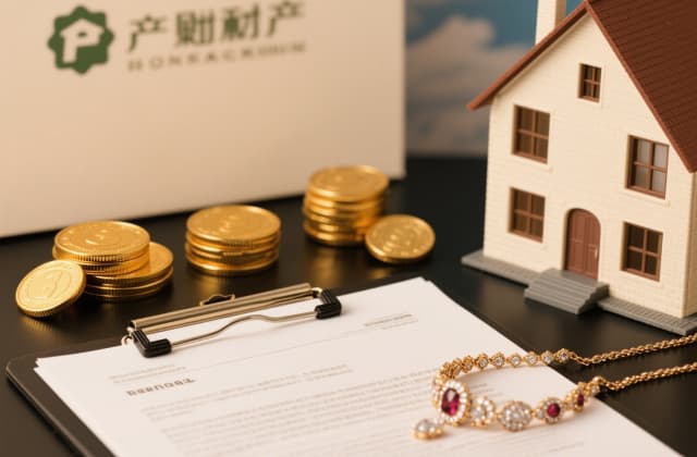 如何查询夫妻一方名下的财产：2025年最新法律路径与实务指南