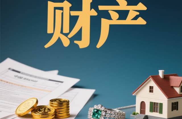 如何证明公司财产独立于个人财产：2025年最新法律路径与实务指南