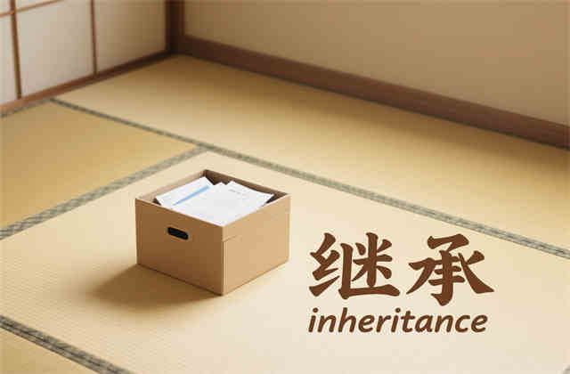 农村土地继承法新规定：2025年土地承包与宅基地继承权威解析