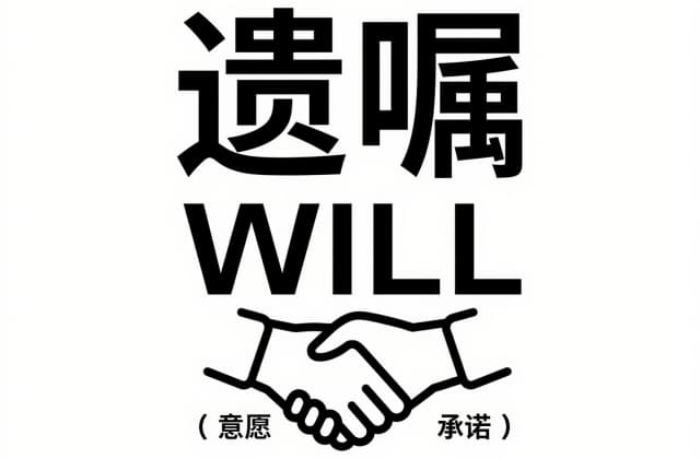 遗嘱公证收费标准：2025年最新政策与实操指南