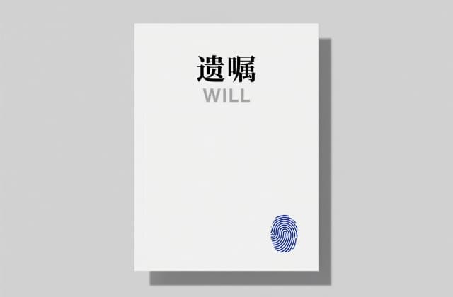 遗嘱见证​人一般找谁：2025年法律规范与实操建议