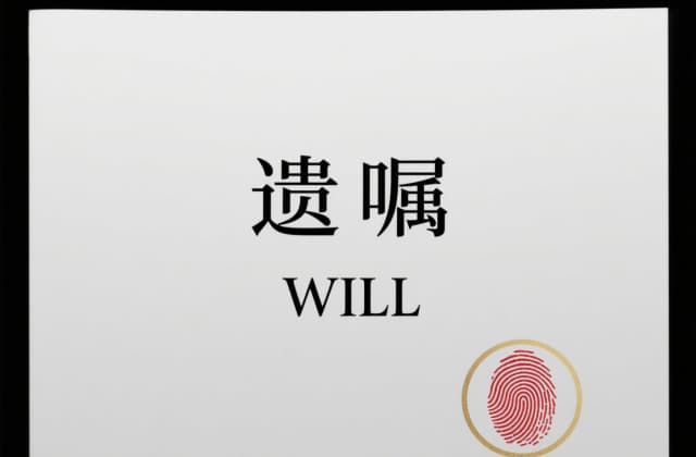公正遗嘱需要继承人都去吗：2025最新法律程序与实务操作深度解析