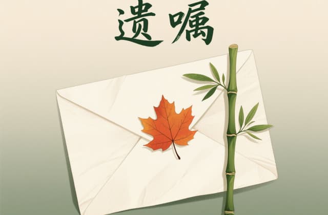 公证遗嘱和最后遗嘱哪个为准:2025最新法律解析与实务指南