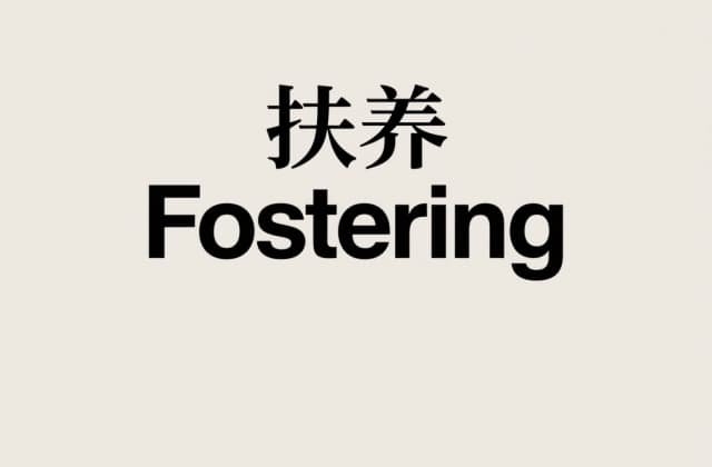 扶养与抚养权​的区别：2025最新法律视角下的家庭责任解析