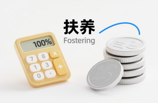 扶养费不给会被拘留​吗：法律后果、执行程序与救济途径的全面解析