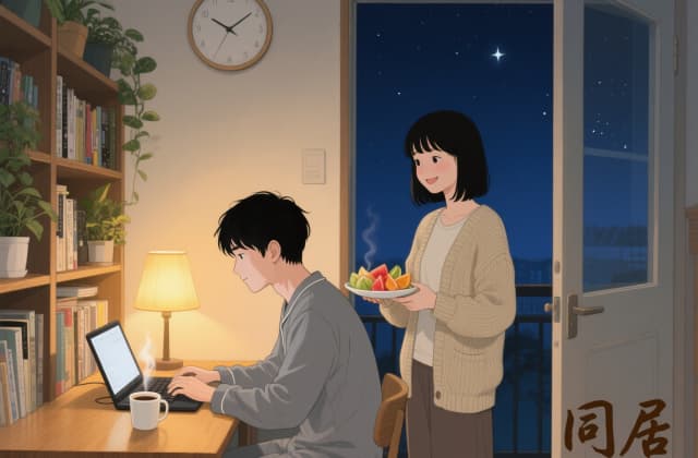 同居关系子女​抚养权相关法律：从司法实践到法律适用的深度解析