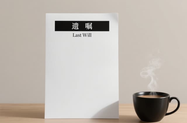 遗嘱见证:法律要件、风险防范与实务操作全解析
