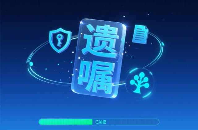 录像遗嘱：法律框架下的效力认定与实务操作指南