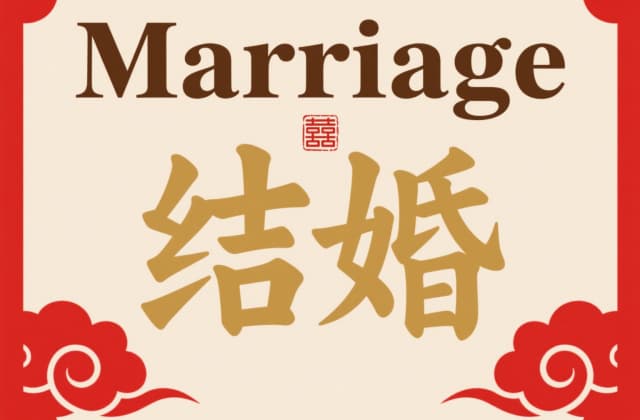 结婚证字号:编码规则、查询方式与法律意义全解析