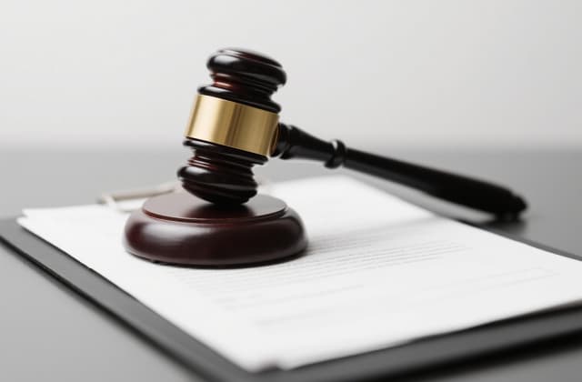 婚姻案件管辖权​规定：全面解析与实操指南