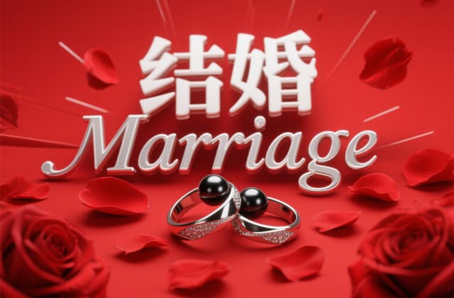 ​婚姻登记全国通办：打破地域壁垒，守护婚姻自由