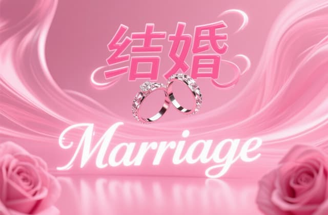 现在结婚证需要户口本吗？​2025年婚姻登记新规全解析