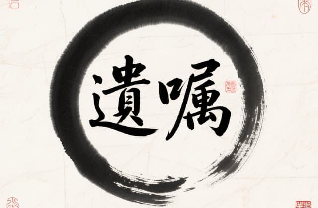 口头遗嘱怎么立才有法律效力：2025最新法律要件、场景适用与风险防控全解析