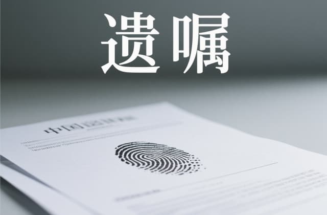 什么叫做遗​嘱信托：法律内涵、运作机制与实务应用