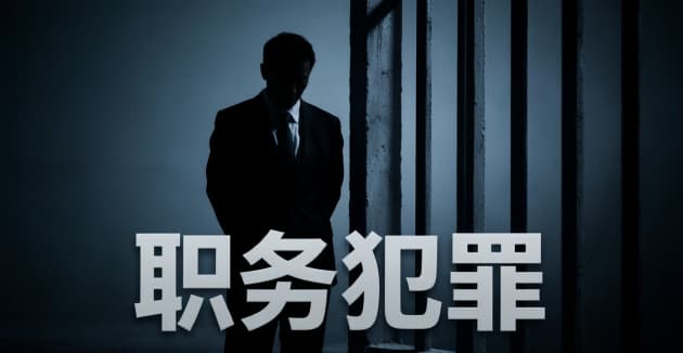 职务犯罪可以减刑和假释吗？