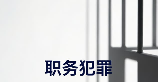 职务犯罪减刑假释最新规定：财产刑履行成"硬杠杠"，不缴清可能不予减刑假释
