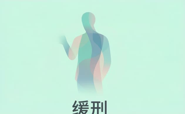 缓刑结束后还要什么程序？考验期满解除矫正、前科报告与犯罪记录封存全攻略