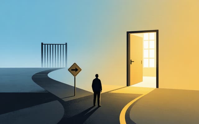 去自首的路上被抓了还算自首吗？最新刑法、司法解释全面解读
