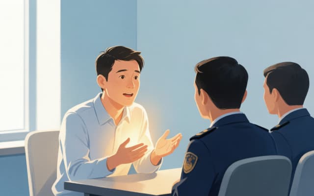 自首后又翻供是自首吗？2026最新法律规定解读