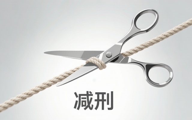 死缓限制减刑什么意思：2026法定定义、适用对象与刑罚效果全解