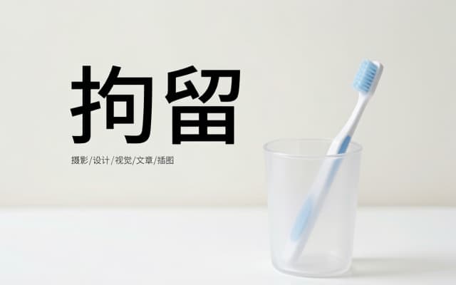 拘留十五天会留案底吗： 拘留与案底（犯罪记录）