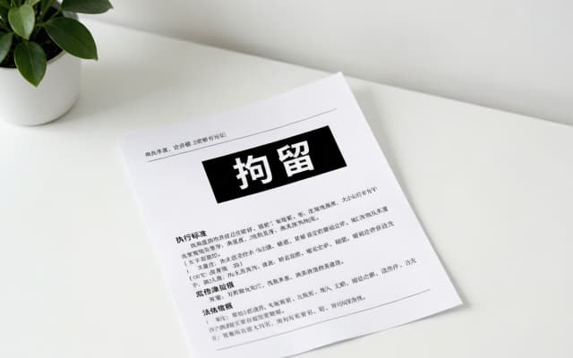 打电话骂人有录音可以拘留吗 ：骂他人与拘留