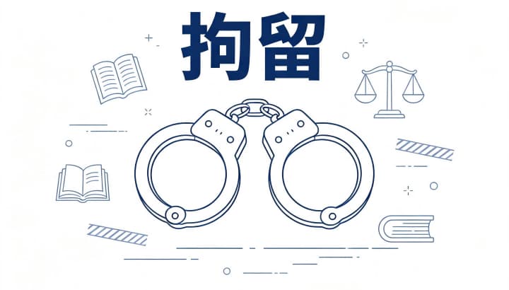 拘留10天要交多少钱生活费： 拘留生活费与罚款