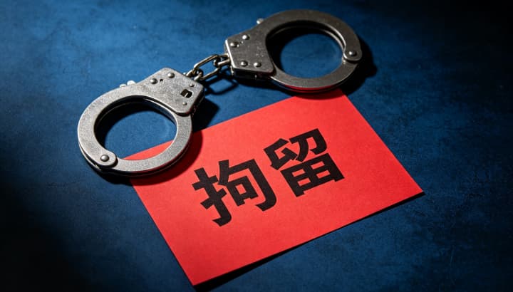 法院拘留老赖一般几天 ： 老赖（失信被执行人）与司法拘留