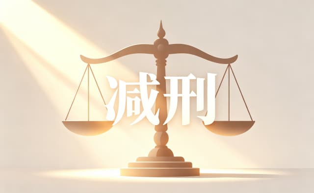 罚金交了可以减刑吗(2026)：财产性判项履行与减刑的关系