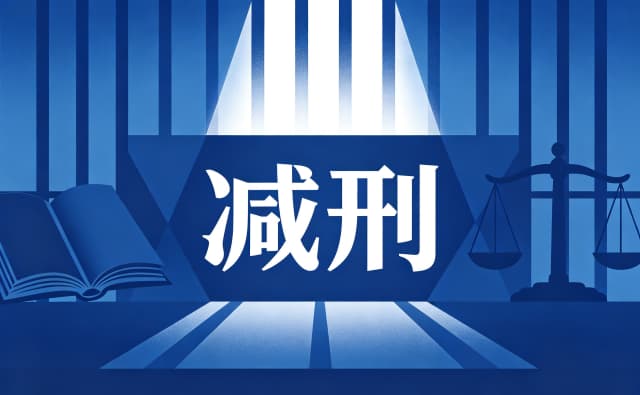 监狱怎么减刑(2026)：计分考核、悔改要件与提请流程一文说清