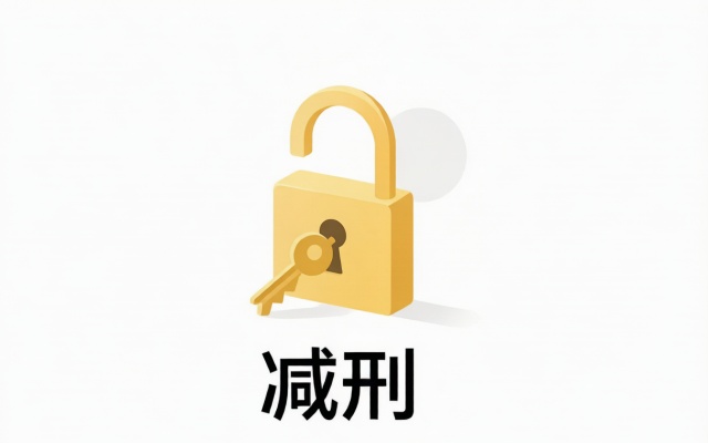 死缓能减刑到有期徒刑吗(2026)：死缓减为有期的路径与年限