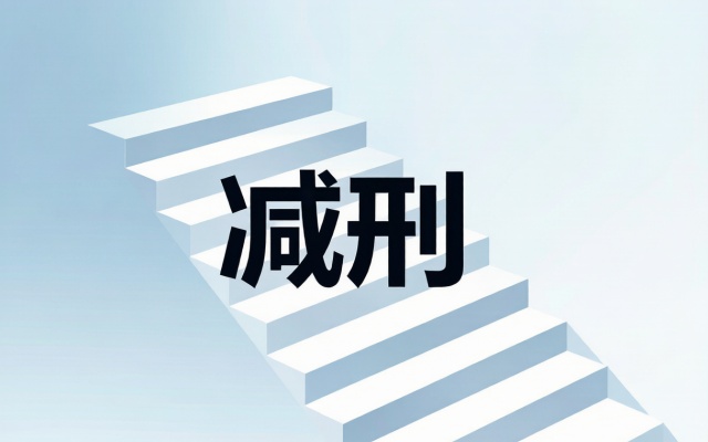 减刑需要什么条件(2026)：法定减刑条件与悔改立功认定