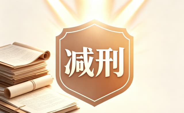 不得减刑的情形(2026)：法定与实际中“减不了”的几种情况