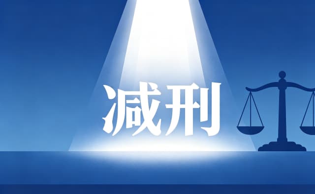 死缓不得减刑是什么意思(2026)：死缓可减与被限制、被终身监禁的区别