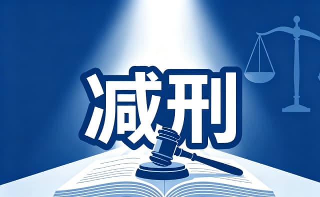 不得减刑假释是什么意思(2026)：法定不得减刑、不得假释的情形辨析