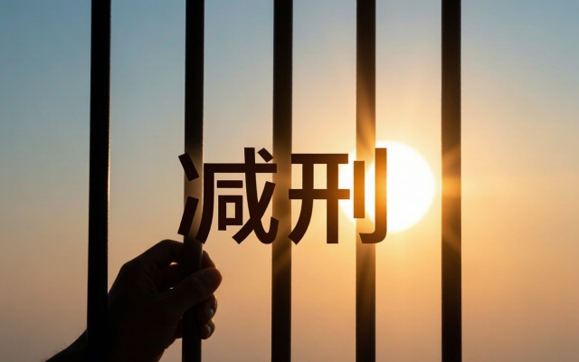 终身监禁不得减刑假释还能出来吗(2026)：终身监禁的性质与极少数例外