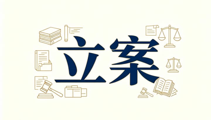 开设赌场罪立案标准（开设赌场 · 立案标准与实务解答）