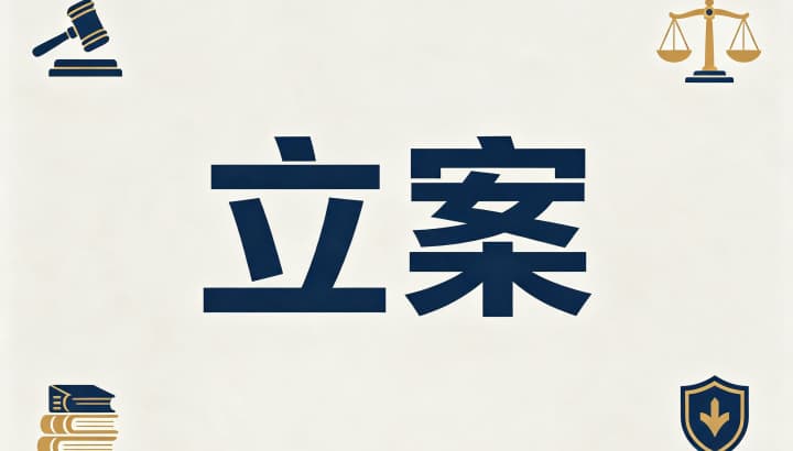 微信里骂人可以立案吗：侮辱立案标准与实务解答