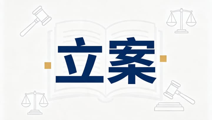 寻衅滋事罪立案标准与量刑标准：衅滋事立案标准与实务解答