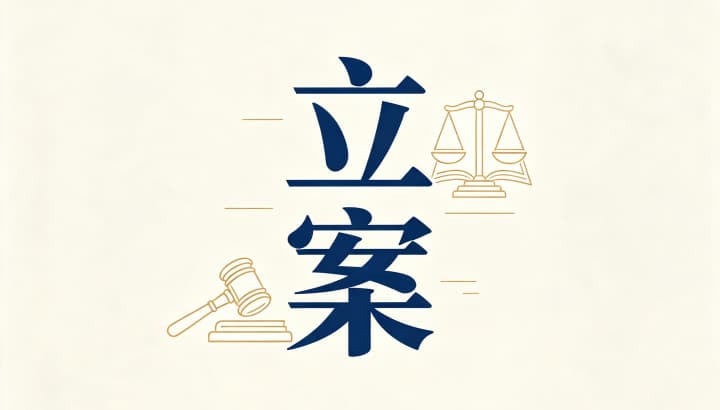 欠多少钱可以立案 ：钱不还的立案问题