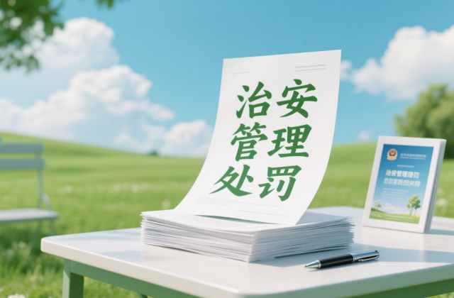 帮助犯罪分子逃避处罚罪怎么认定？构成要件与量刑标准（2026）