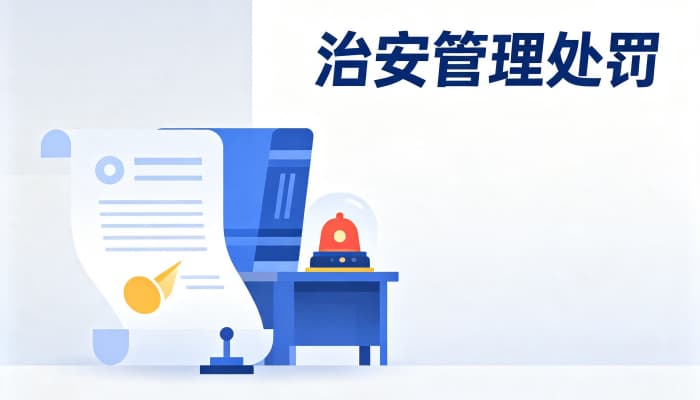 散布谣言治安处罚标准是多少？网络造谣法律后果（2026）