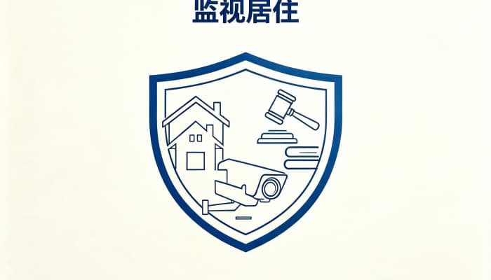 监视居住大部分的结局是什么？监视居住后撤案、不起诉与判刑走向（2026）