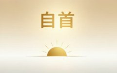 投案自首｜投案自首的法律规定与实务要点（2026）