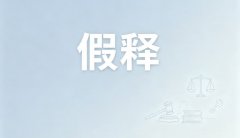 假释成功率高吗？假释的成功率、难度与影响因素（2026）