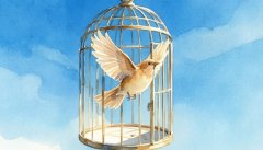假释的流程？假释的提请、裁定与回家流程（刑法第82条）（2026）